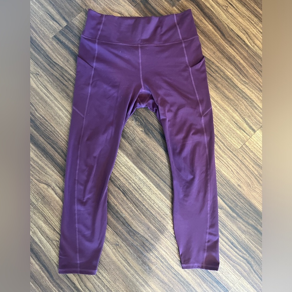 Fabletics Leggings